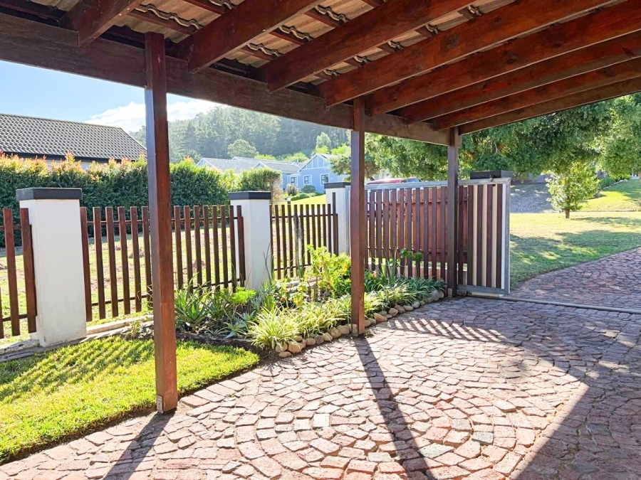 2 Bedroom Property for Sale in The Village Western Cape